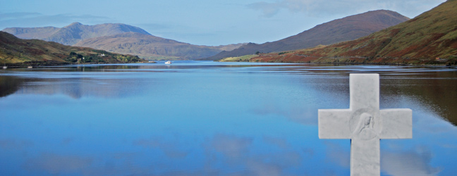 Cours individuels chez le professeur Spécial Cocooning en Irlande