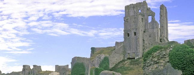 Cours d'Anglais en Irlande pour un enfant