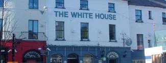Séjour linguistique en Irlande pour un lycéen Cork