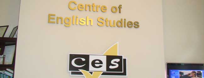 Cours intensif (Dublin en Irlande)