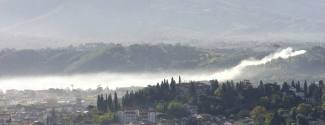 Séjour linguistique en Italie Florence