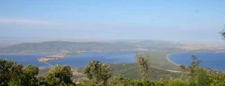 Voyages linguistiques en Italie pour un lycéen - Summer camp juniors en italie