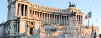 Ecole de langues en Italie - Immersion linguistique en famille