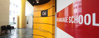 Cours individuels - “One-to-One”