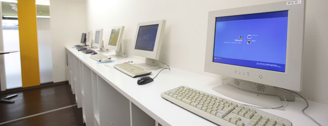 ISI Japanese Language School - Takadanobaba,Shinjuku pour étudiant (Tokyo au Japon)