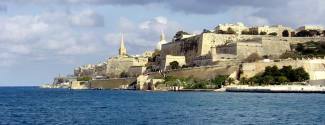 Cours d'Anglais à Malte pour un adolescent
