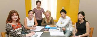 Cours individuels - “One-to-One”
