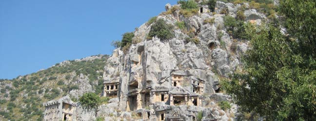 Île de Malte - Immersion chez le professeur à l'Île de Malte pour un lycéen