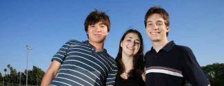 Séjour linguistique en Angleterre pour un lycéen - Immersion chez son professeur - Birmingham