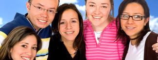 Cours d'Anglais et Sport pour lycéen