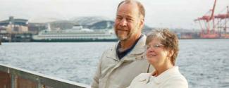 Cours d'Espagnol et Activités culturelles pour senior