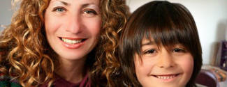 Séjour linguistique en Angleterre pour un enfant - Immersion chez son professeur - Essex