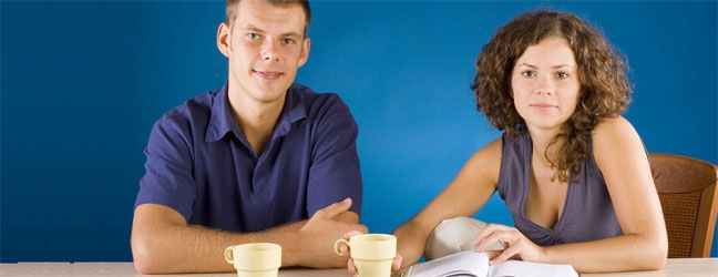 Immersion linguistique en famille - Toscane pour étudiant (Florence en Italie)