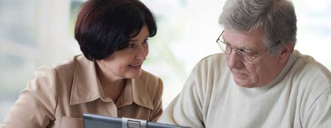 Immersion chez le professeur à Cairns pour un adulte (Cairns en Australie)