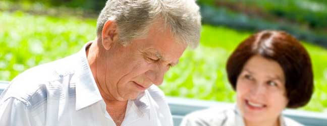 Immersion chez le professeur en Chinois pour un senior (+ de 50 ans)