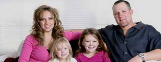 Cours chez le professeur + activités générales en France - Immersion chez son professeur - Normandie