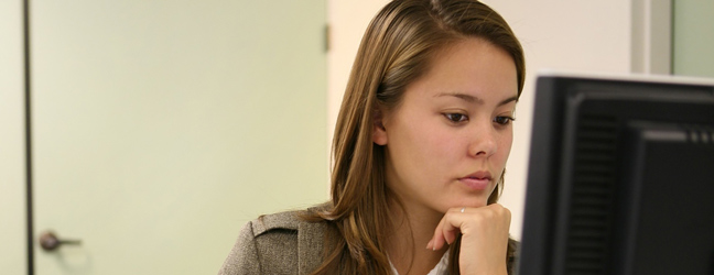 Intégration scolaire en Anglais pour un étudiant