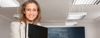 Cours d'Allemand pour enseignants de langues - Actilingua Academy - Vienne