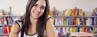 CES - Centre of English Studies (en Angleterre)