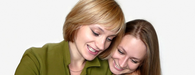 Programmes sur campus en Anglais pour un étudiant