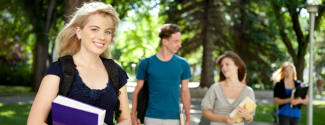 ESE - European School of English - Saint Julians