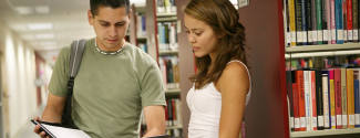 ESE - European School of English - Saint Julians
