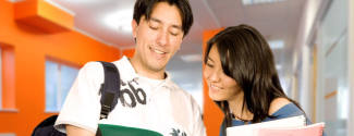 Brighton Language College - Brighton Brighton Language College - Brighton