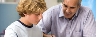ESE - European School of English - Saint Julians