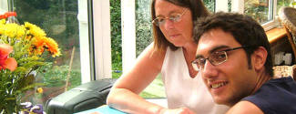 ESE - European School of English - Saint Julians