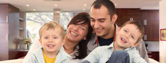 ESE - European School of English - Saint Julians