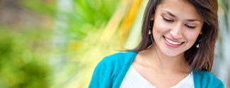 FLS International - Boston Commons pour adolescent (aux Etats-Unis)