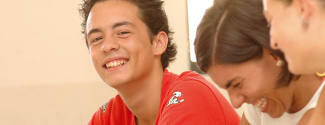 Camp linguistique junior Earlscliffe College (en Angleterre)